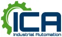 ICA – Industrial Construction & Automation